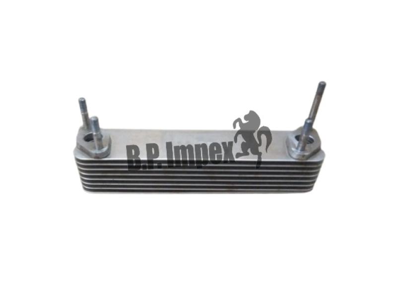 SA OF ELEMENT OIL COOLER, X7821000