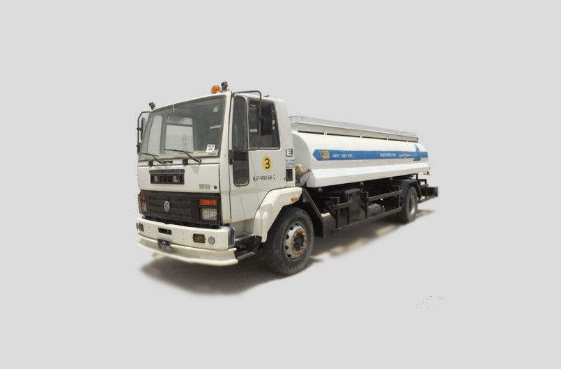 Ashok Leyland 1518 Ashok Leyland 1518