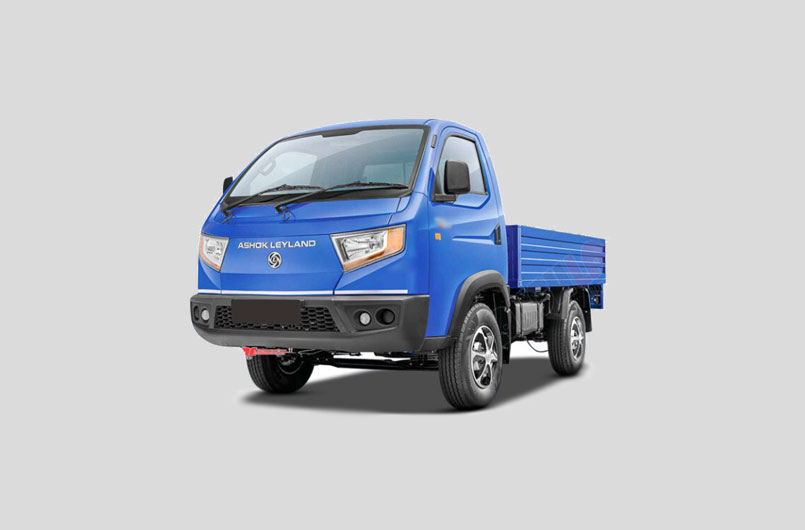 ASHOK LEYLAND GG 1301 ASHOK LEYLAND GG 1301