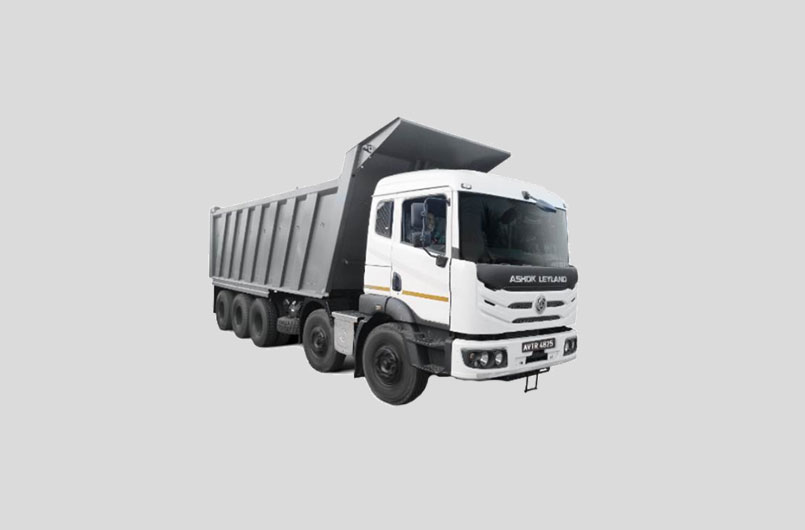 ASHOK LEYLAND 401 ASHOK LEYLAND 401