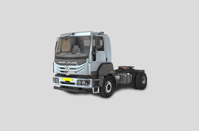 ASHOK LEYLAND 402 ASHOK LEYLAND 402