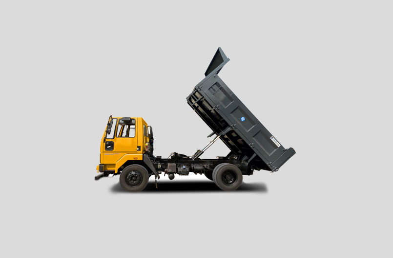 ASHOK LEYLAND ZF ASHOK LEYLAND ZF