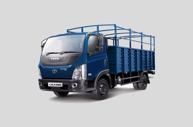 Tata Ultra Tata Ultra