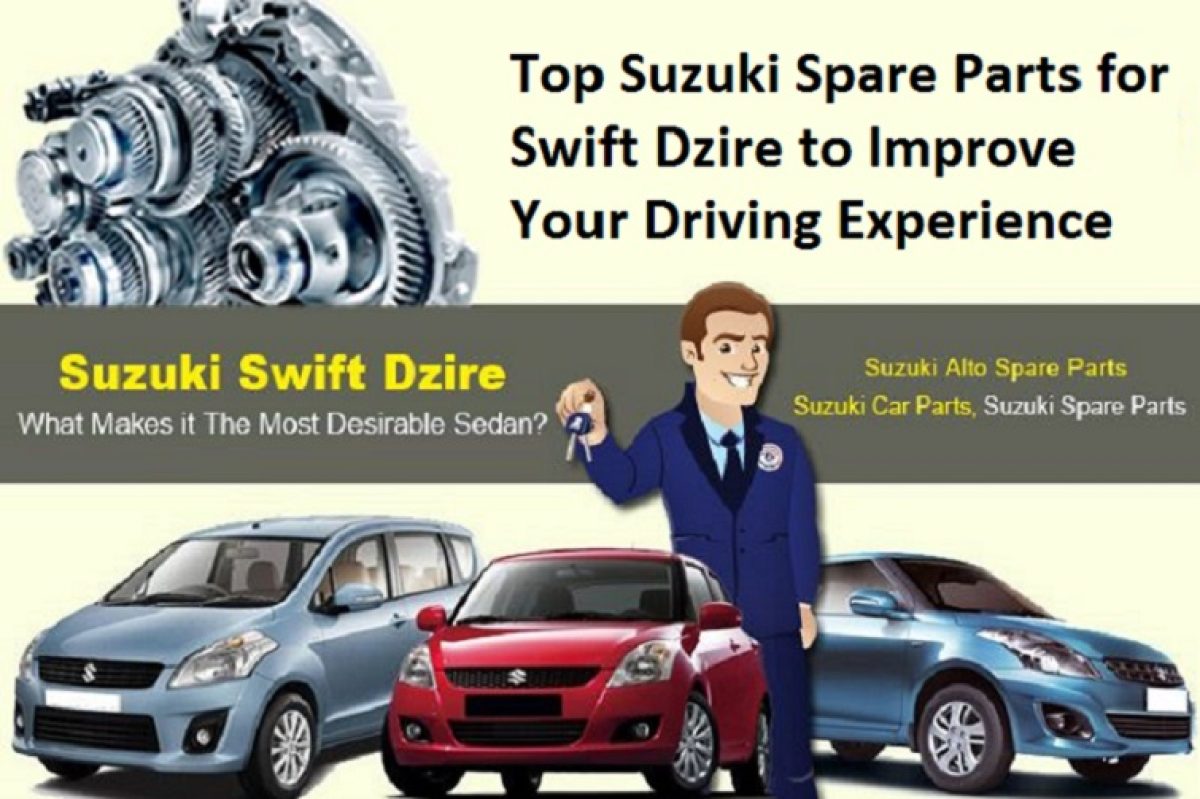 Swift dzire deals fan belt number