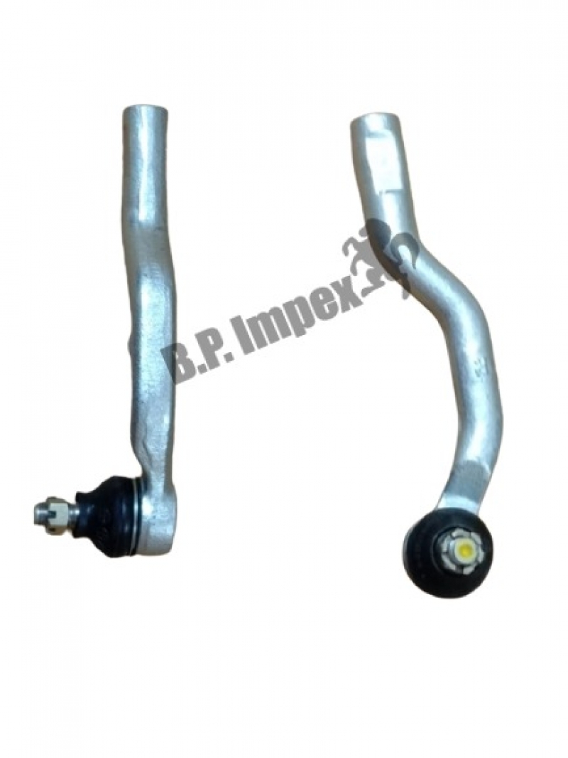 48810M74L00 48810M74