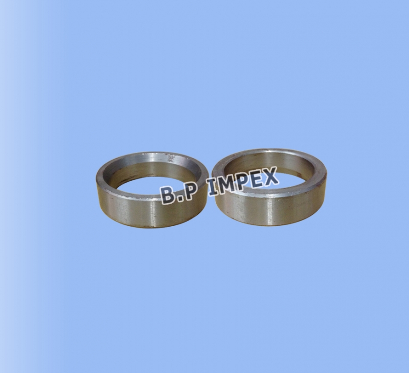 266135108602 2661356