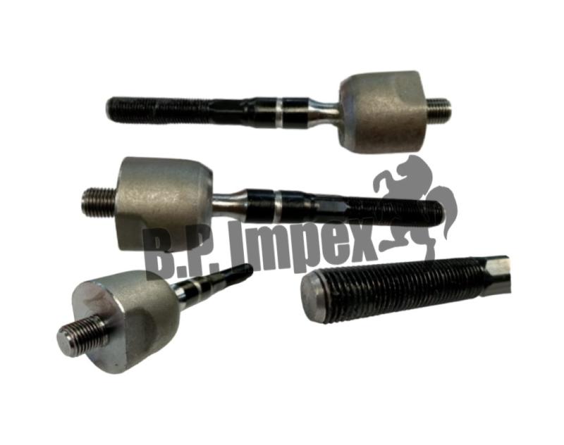 Steering Inner Ball Joint