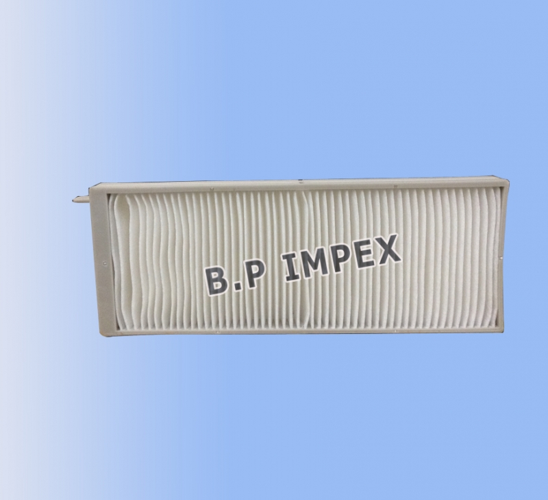 1203CAA03690N 1203CA