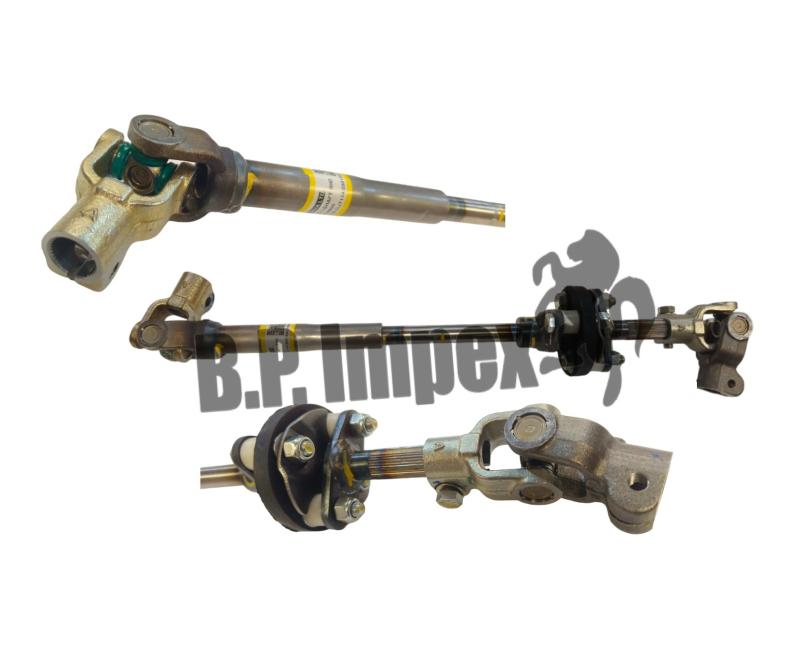 Steering Internal Shaft R