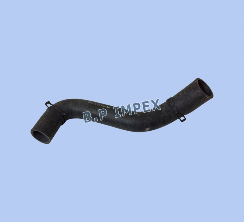 ASSY HOSE RADIATOR OUTLET
