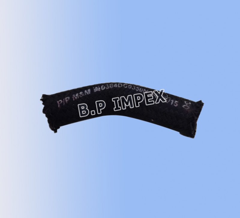 0304DC0350N 0304DC05