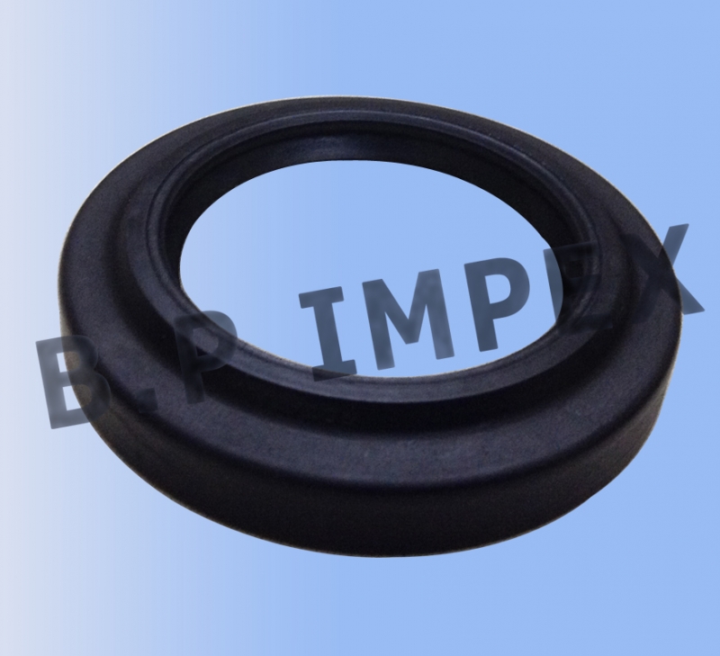 Rear Axle Seal Outer Big