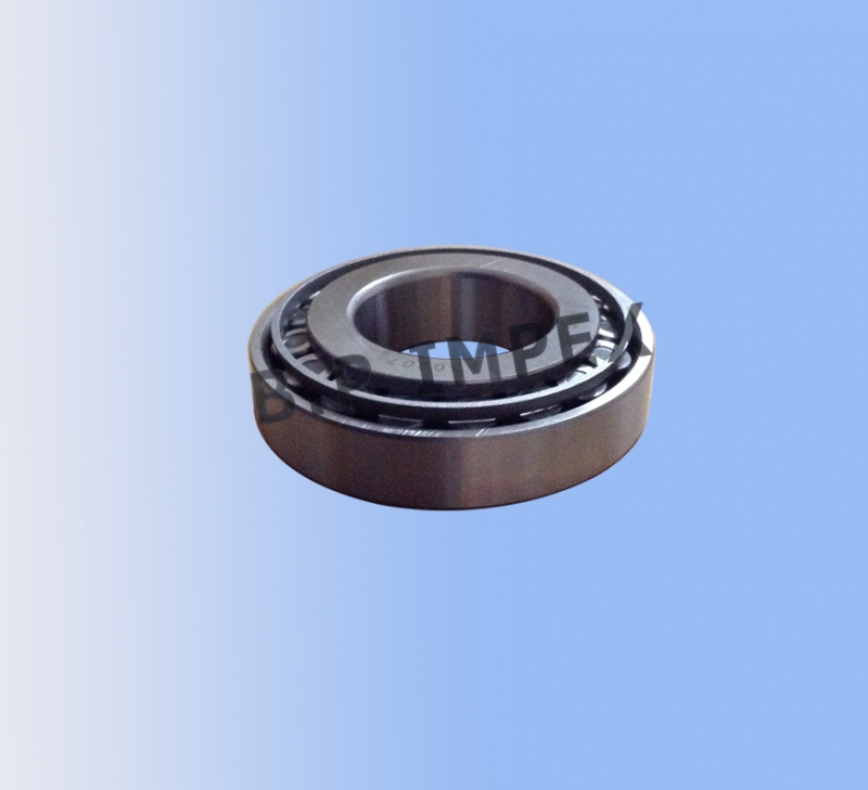 Bearing TRB MD 