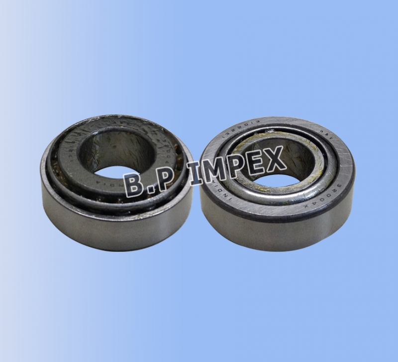 Taper Roller Bearing 