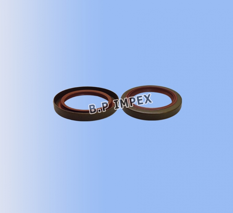 Oil Seal Front Cover New 