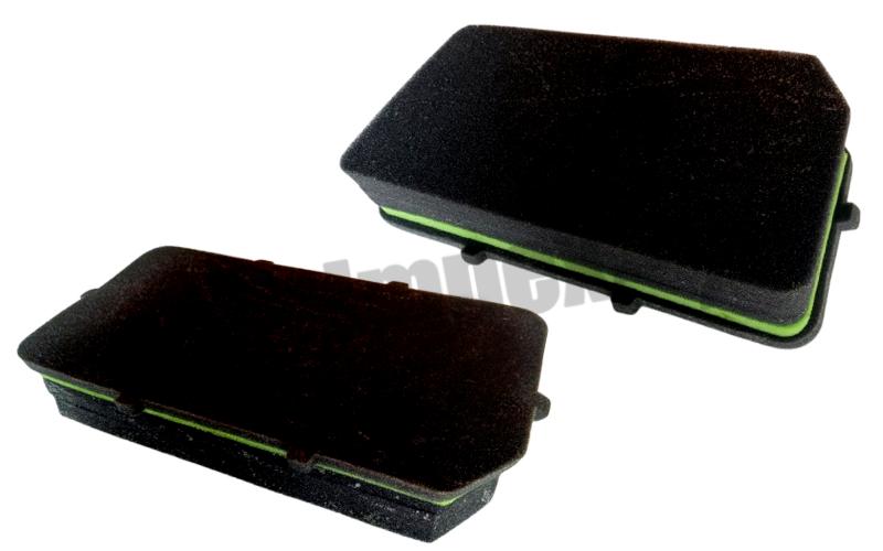 Air Filter - Foam Type