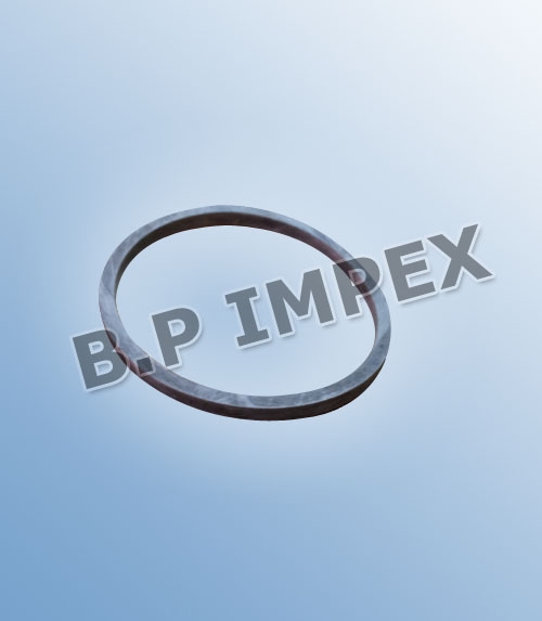 9420001033 , 0303DC0