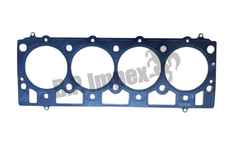 Cylinder Head Gasket