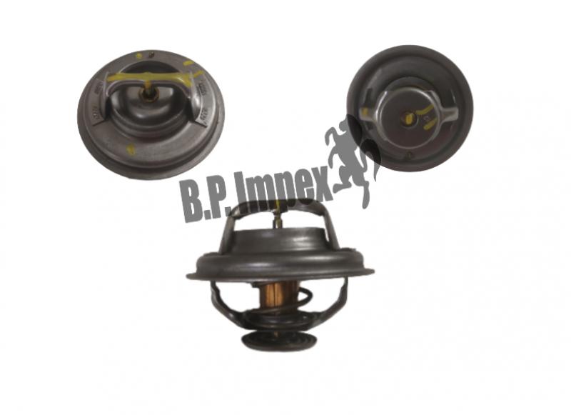 Thermostats Assy