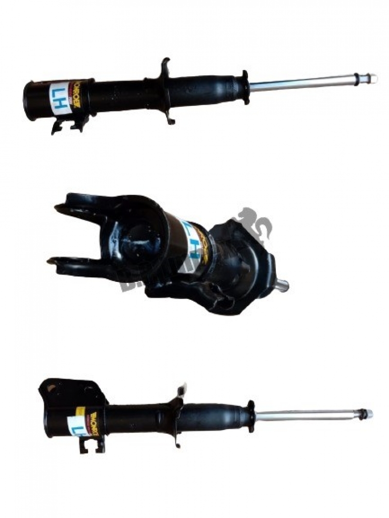 41602M66L20 41602M66