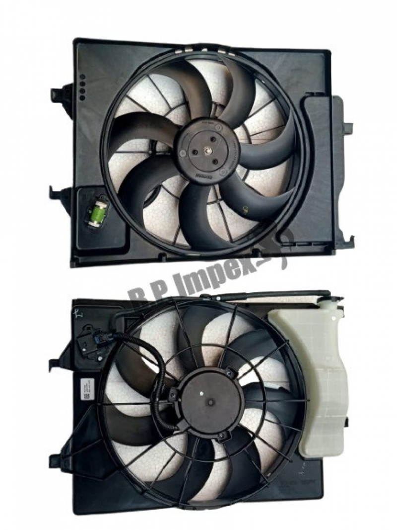 25380-H8050