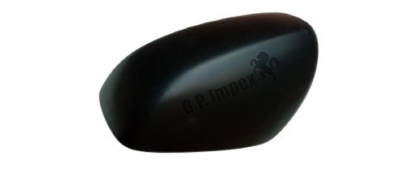 84728M76M00 84728M76