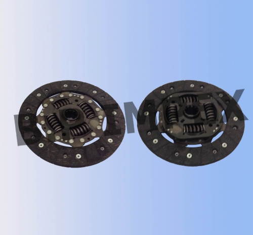 Clutch Disc