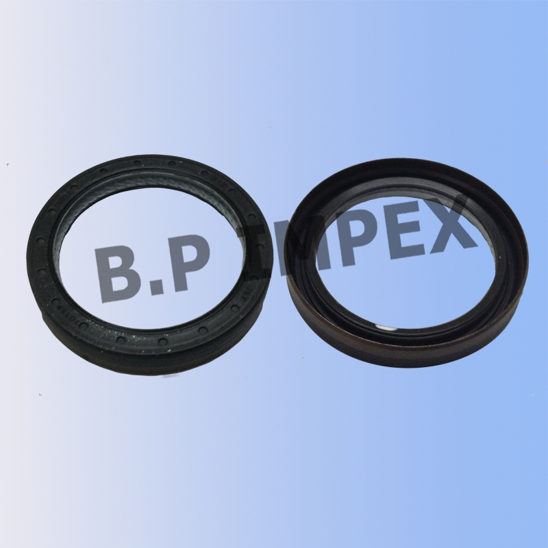 Oil Seal Front Cover