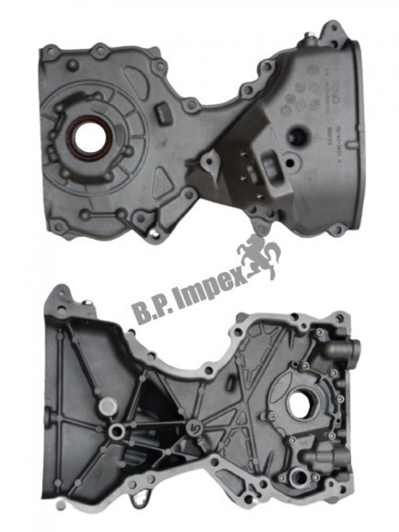 16100M68K04 16100M68