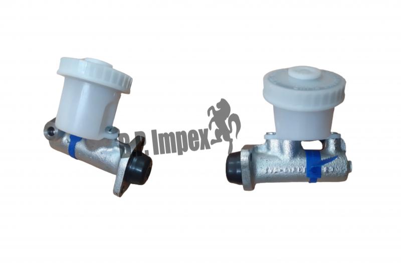  Master Cylinder
