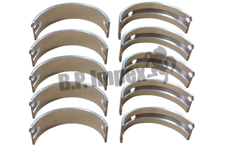 0312AAM00280N 0312BM