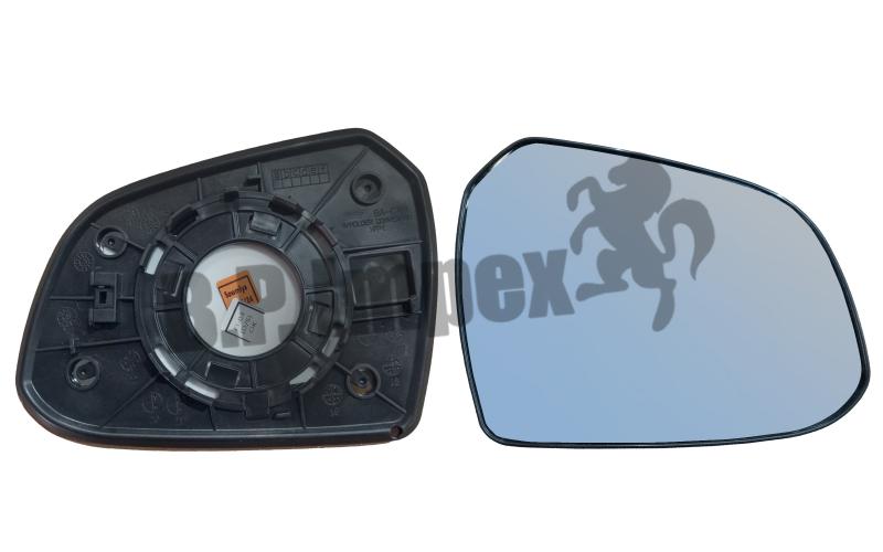 GLASS HOLDER ASSEMBLY OS 