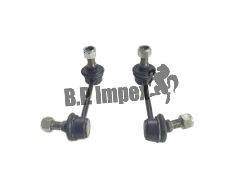 Link Stabiliser Bar LH  R