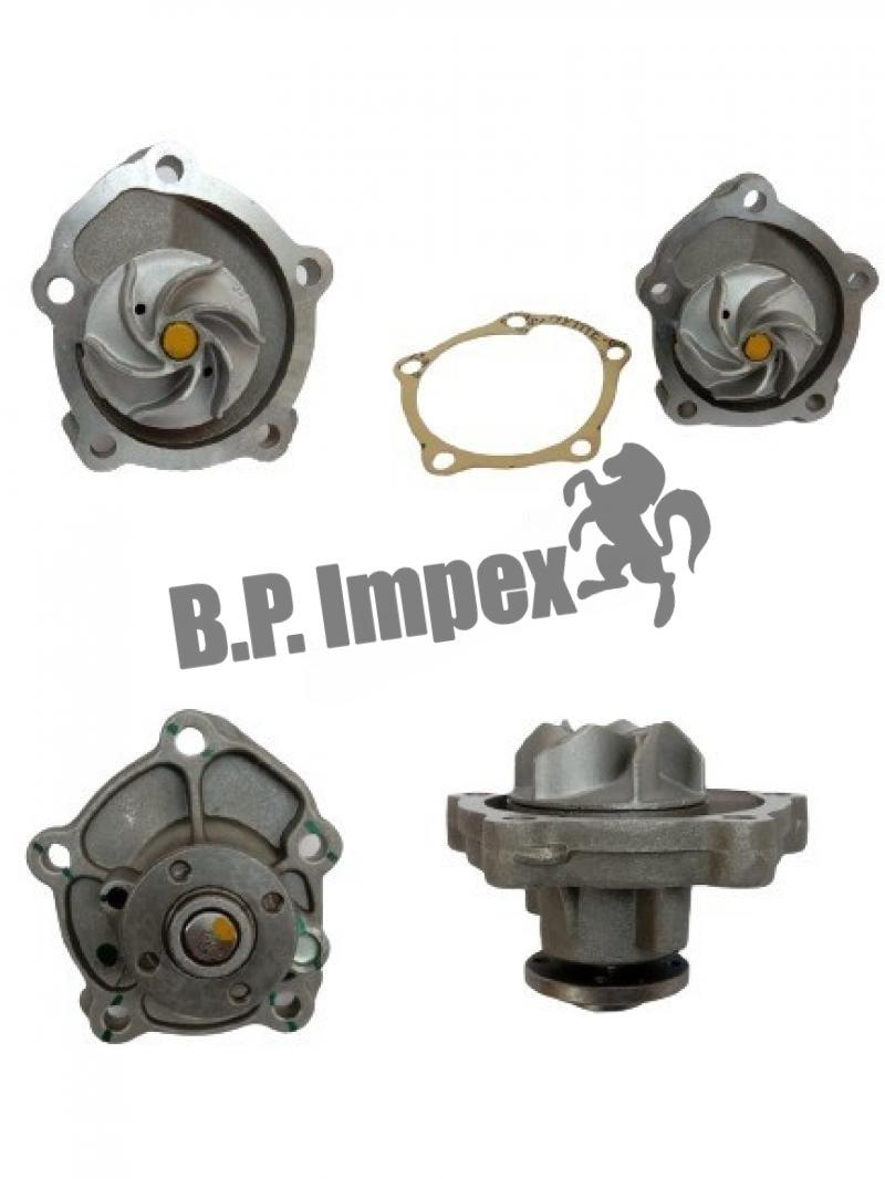 17400-69G00 17400-69