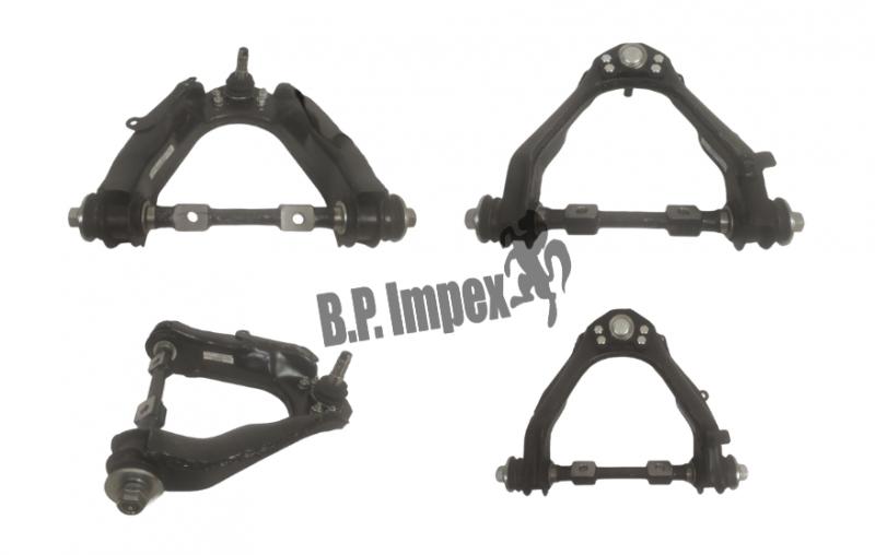 Control Upper Arm RH