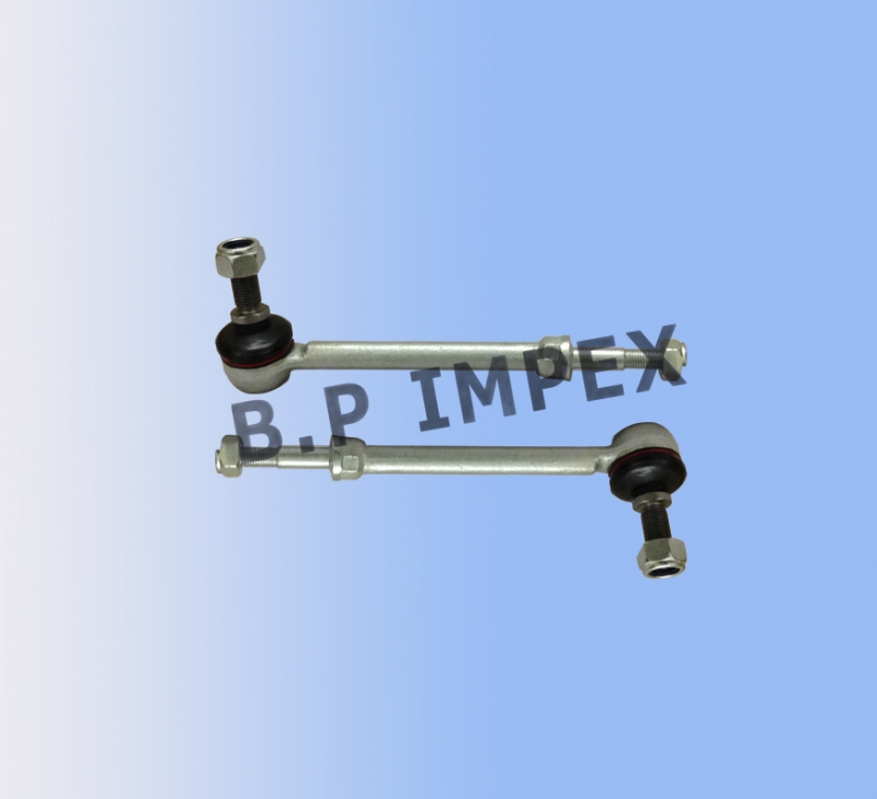 LINK STAB BAR SINGLE JOIN