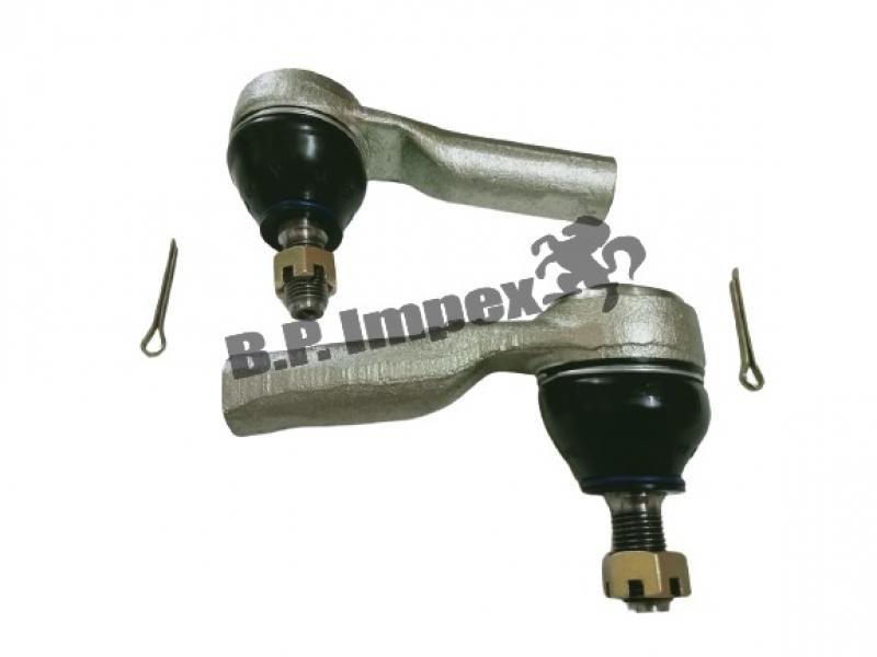 OUTER BALL JOINT TIE ROD 