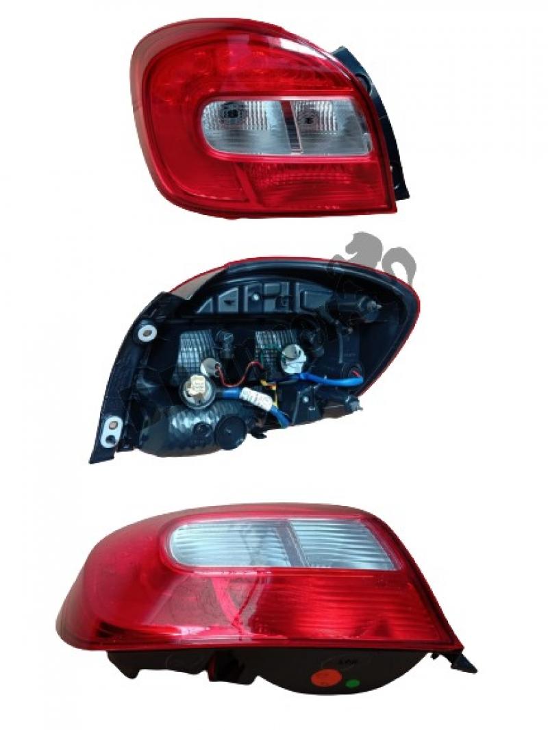 35750M68P01 35750M68