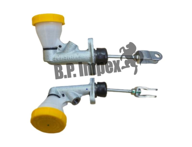 Clutch Master Cylinder