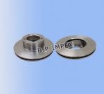 265442103704 2826421