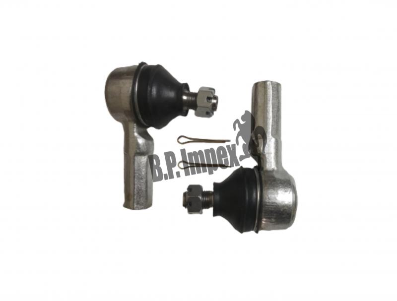 4881076G00, 48810M60