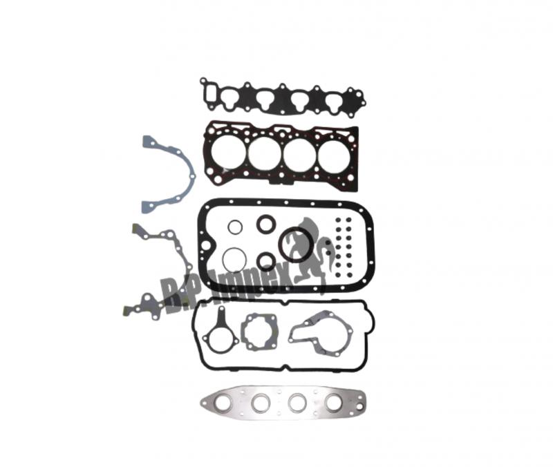 11402-61821 11402-61