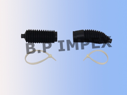Power Steering Bellow 