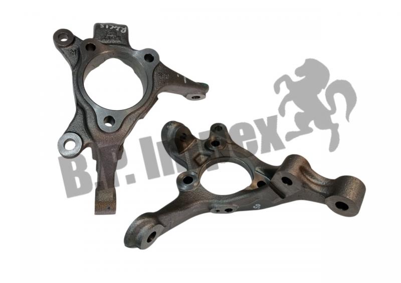 45111M68PB0 45111M68