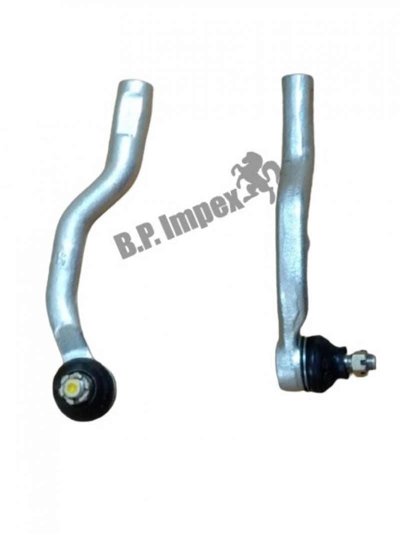 48820M74L00 48820M79