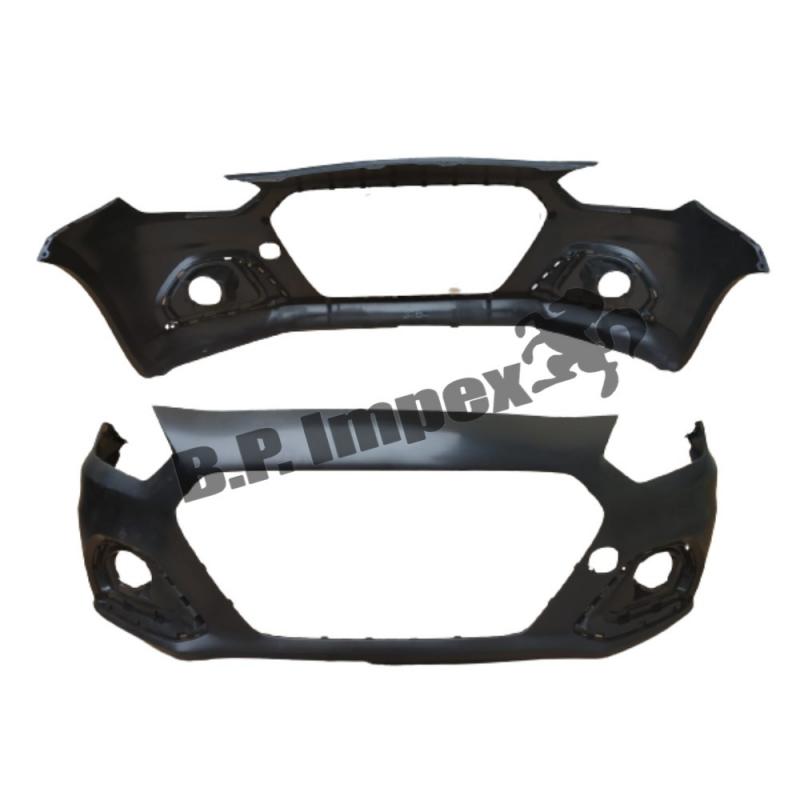 71711M54T00-5PK 7171