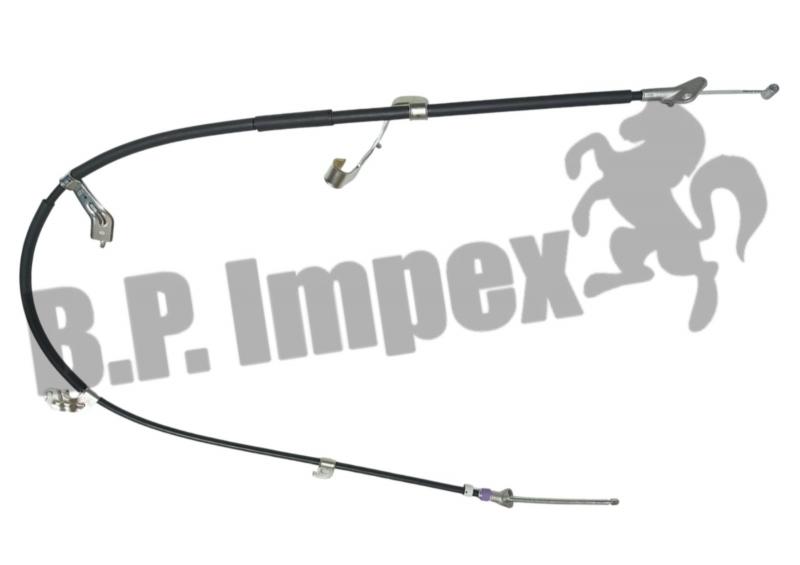 54401M55R00 54401M55