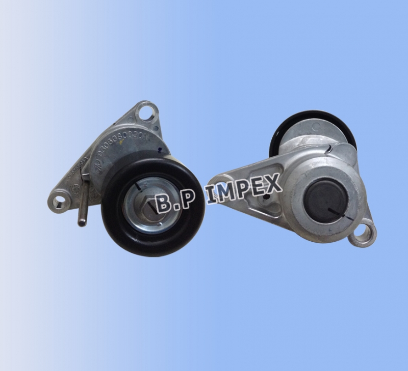 Tensioner Assy Drive Belt