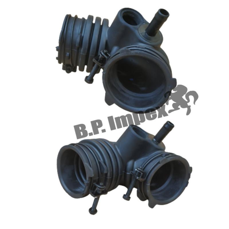 28140B4200