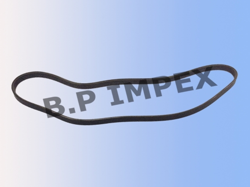 0306GM0061N ,0306GAM